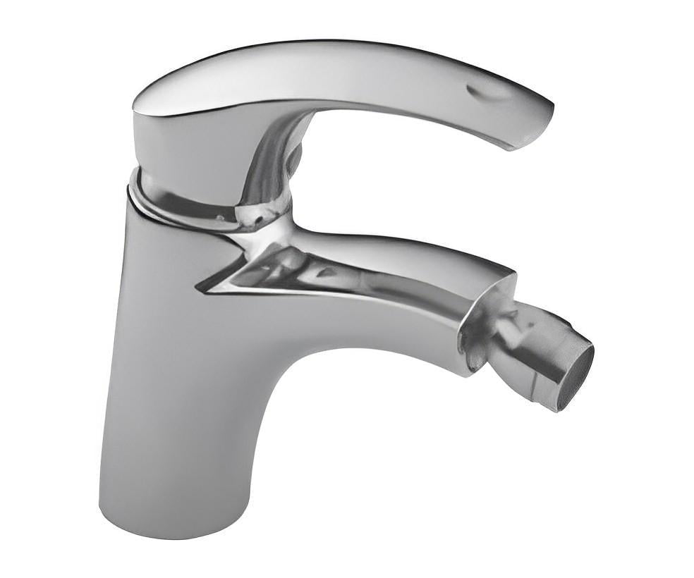 Смеситель для биде Rozzy Jenori Baron RBZ014-2 (28960)