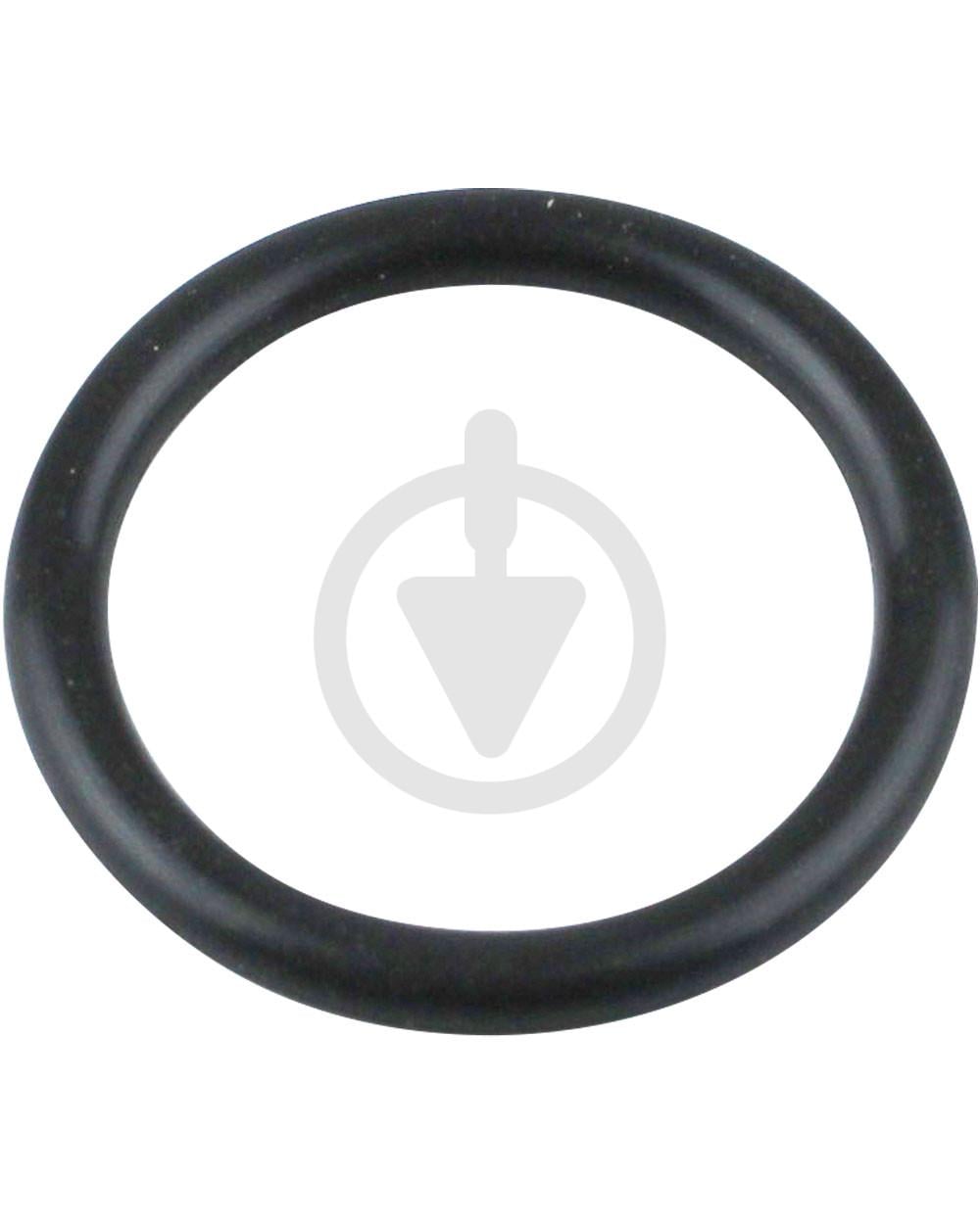 Прокладка Putzmeister P13 NBR70 23х4 мм (13476161)