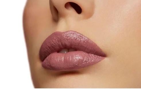 Помада губная Pupa Volume 200 Natural 3,5 мл (2246451745) - фото 2 Помада губная Pupa Volume 200 Natural 3,5 мл (2246451745) - фото 2