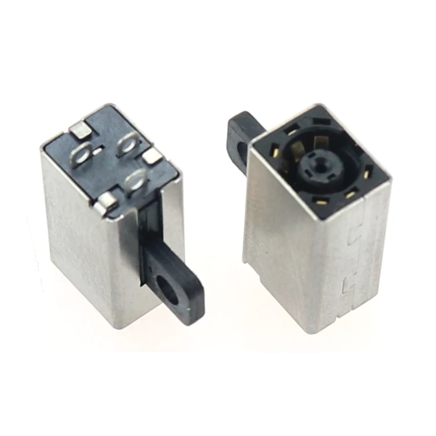 Кабель питания для ноутбука Dell Latitude 5480/5490/5491/E5480/E5490/E5491/05MDFH