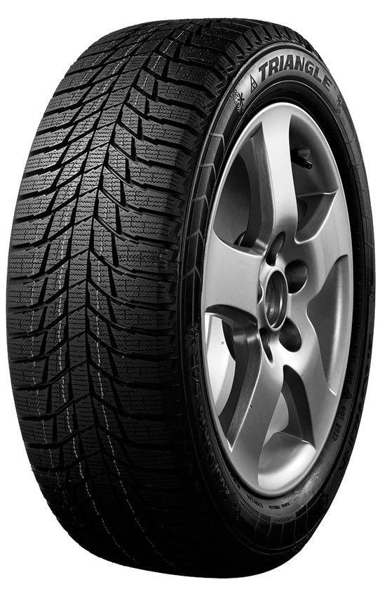 Шина Triangle PL01 245/75 R16 111T без шипів зимова