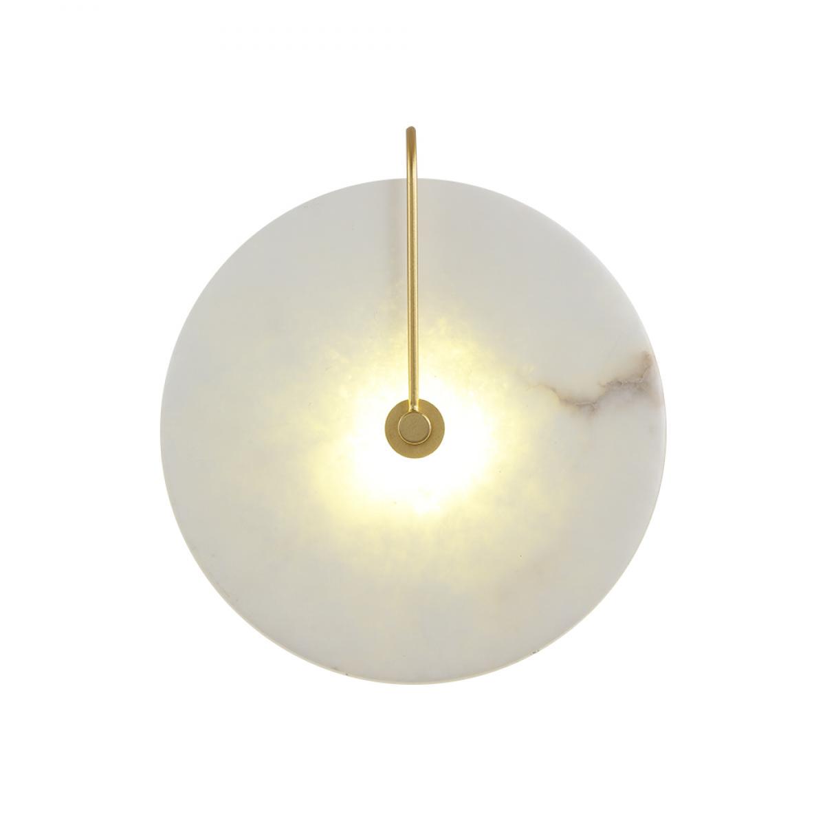 Бра Kloodi Deco WA-AL245 (9421672)