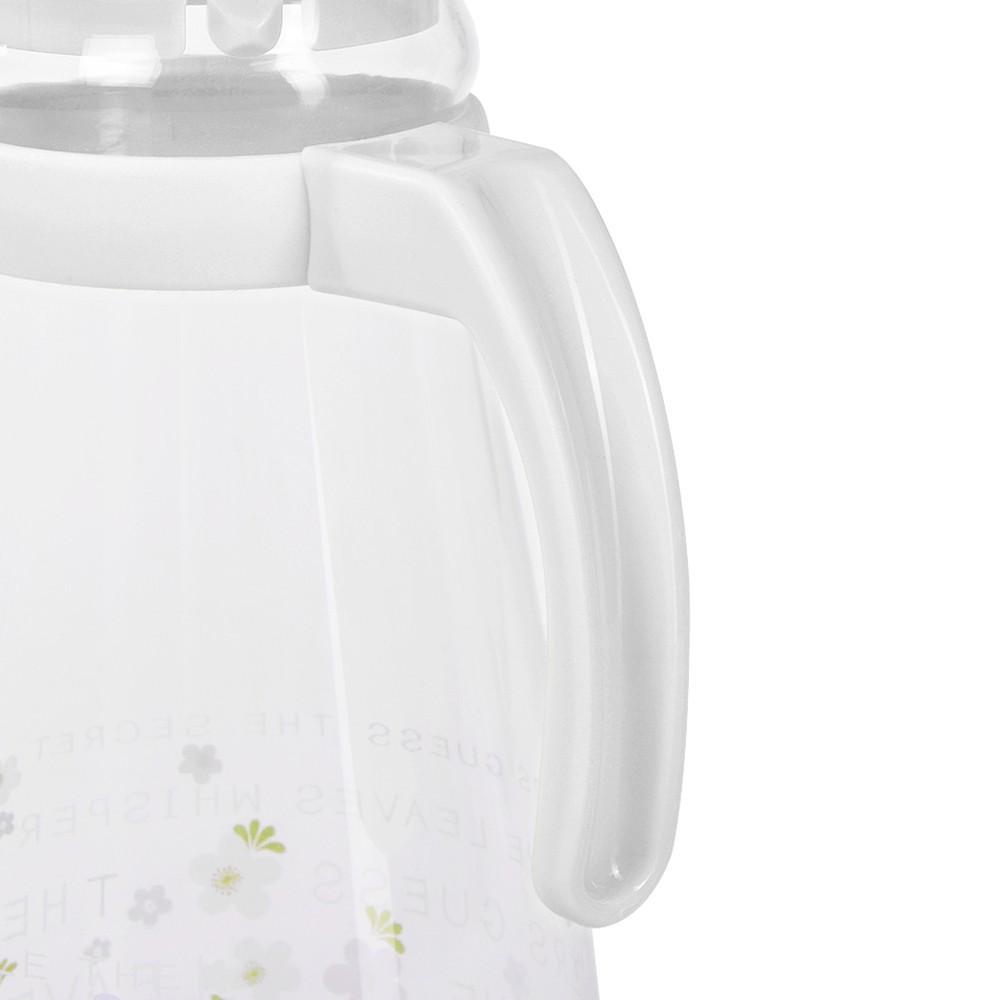 Кувшин Fissman 1,7 л (6455) - фото 5 Кувшин Fissman 1,7 л (6455) - фото 5