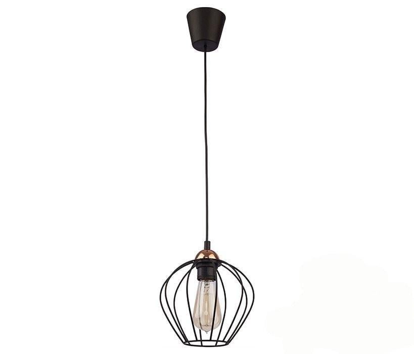 Люстра підвісна Tk-lighting Galaxy (1640)