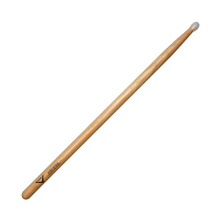 Палички барабанні Vater Nightstick VHNSN 2S (117962)