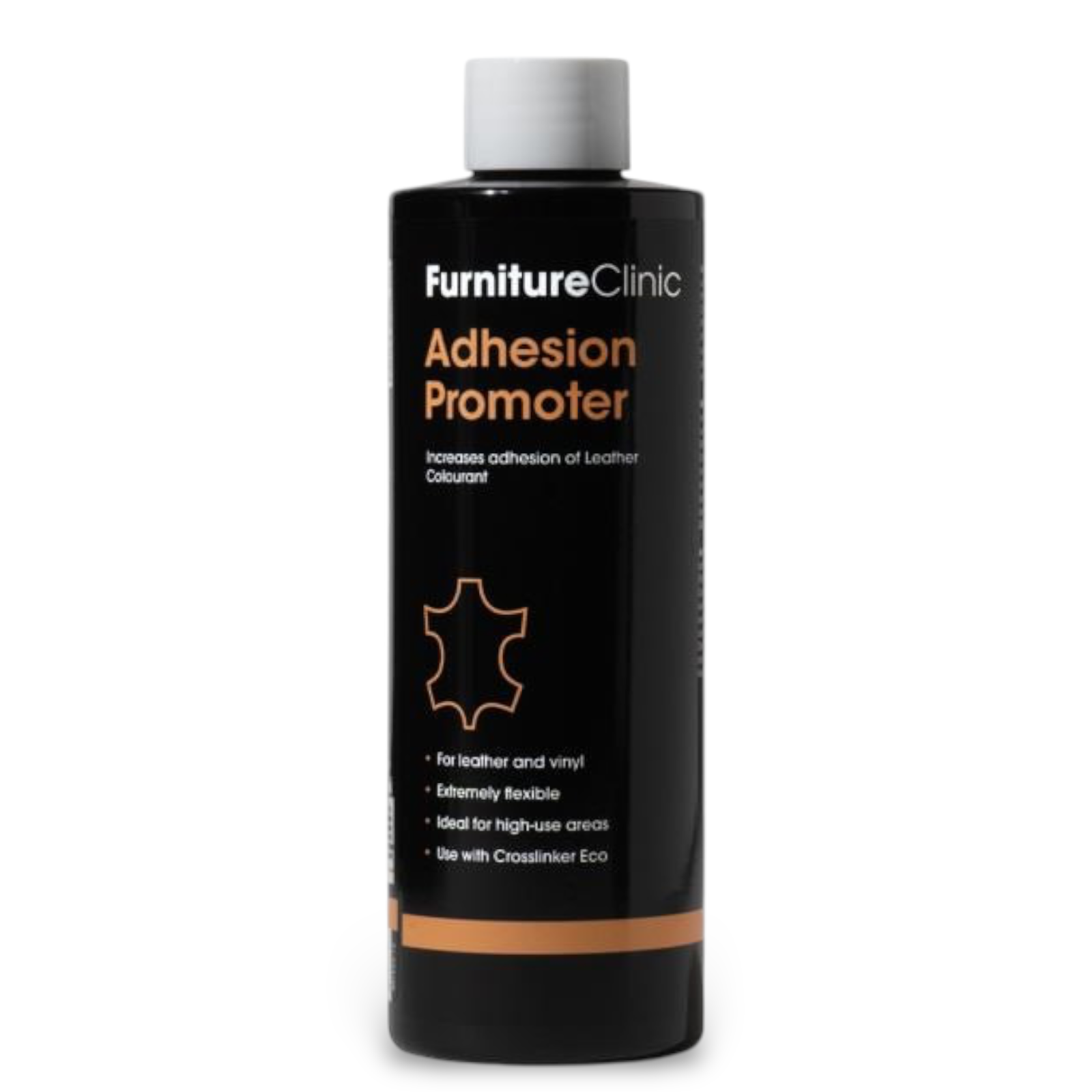 Ґрунт для шкіри Furniture Clinic Adhesion Promoter 250 мл (21784551)