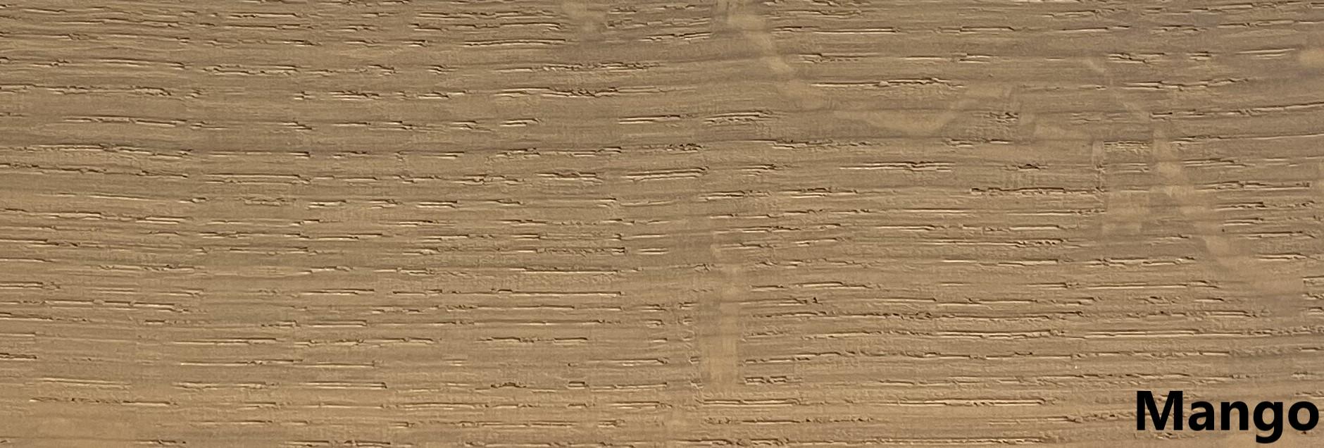 Масло ProfiProtect Wood Special Oil с воском 0,75 л Mango eiche (20756579) - фото 2