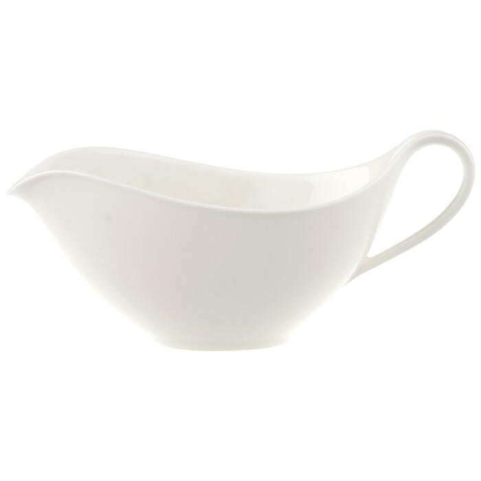 Соусник Villeroy & Boch Anmut Original 0,45 л