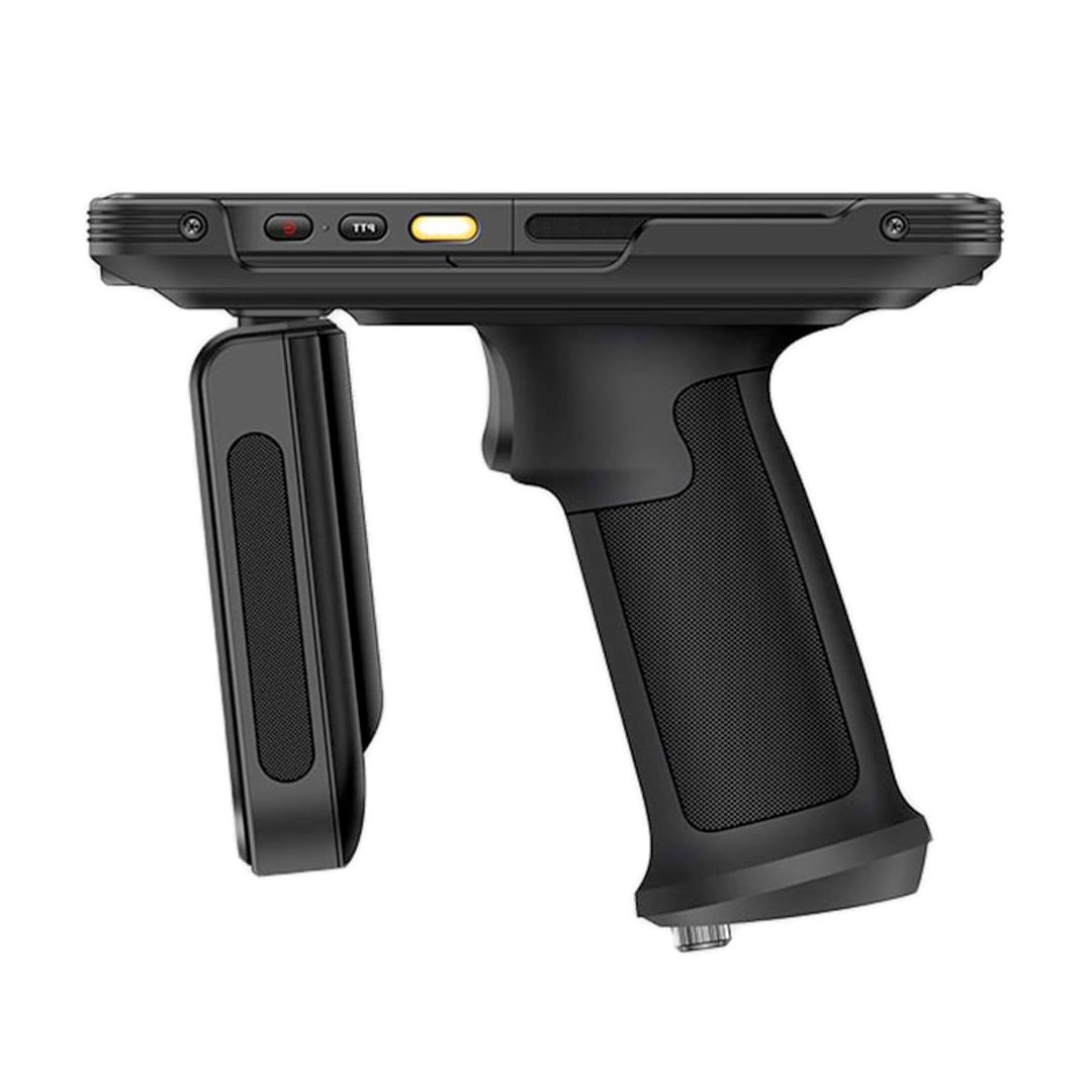 Ручной считыватель UHF SLT D76 (24-015)