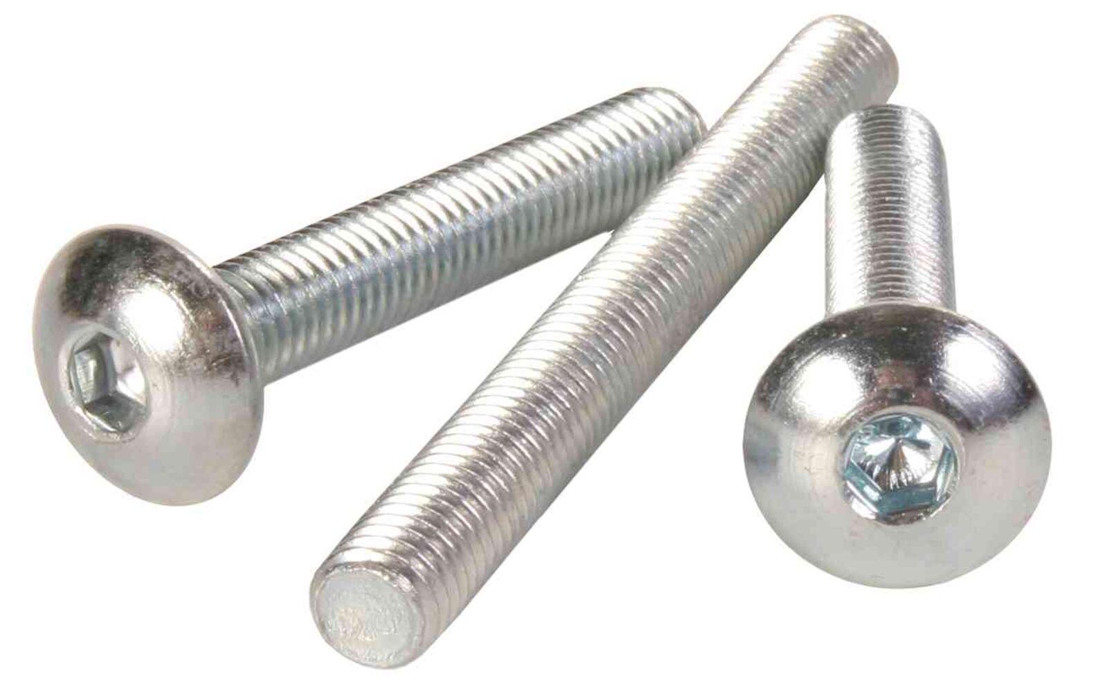 Стойка сменная ø 9х30 см - фото 3