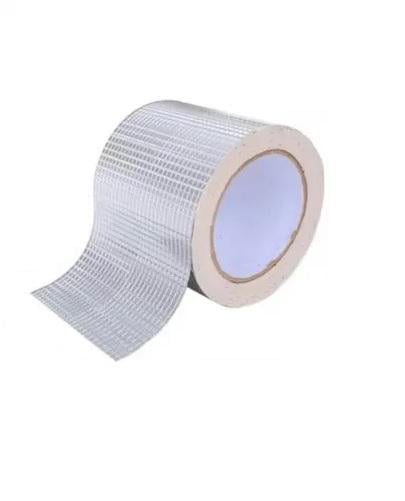 Стрічка клейка водонепроникна Buryl Waterproof tape 1 м (DR017215)