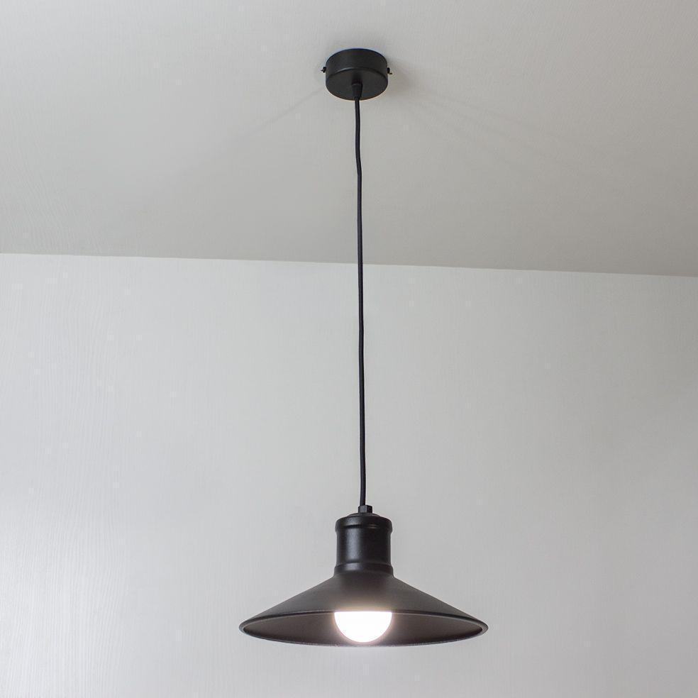 Светильник подвесной Imperium Light Bari (165126.05.05)