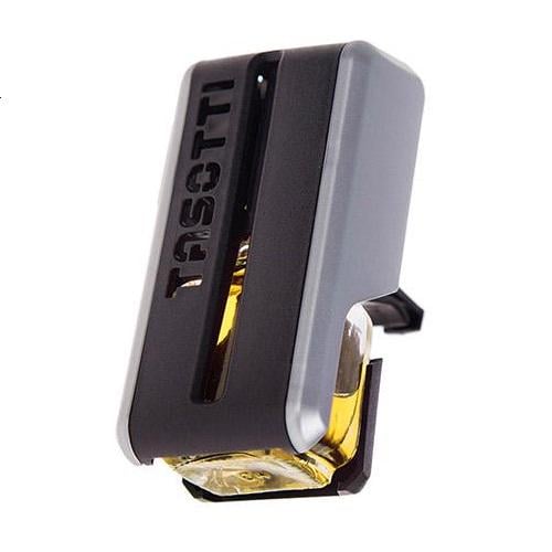 Ароматизатор на дефлектор Tasotti/"New Desire" Strawberry 8 мл