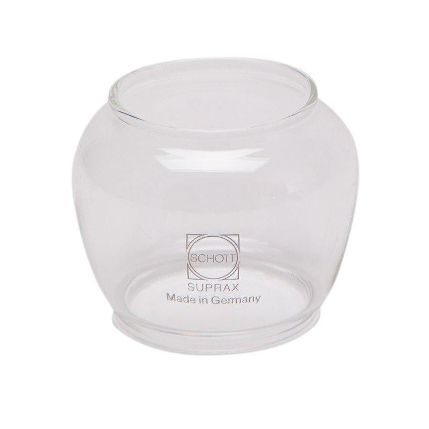 Плафон для газовой лампы Kovea 894 Glass (66381)