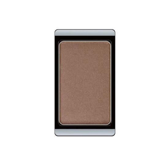 Тени для век Artdeco Eyeshadow Matt 517 Matt Chocolate Brown, 0.8 г