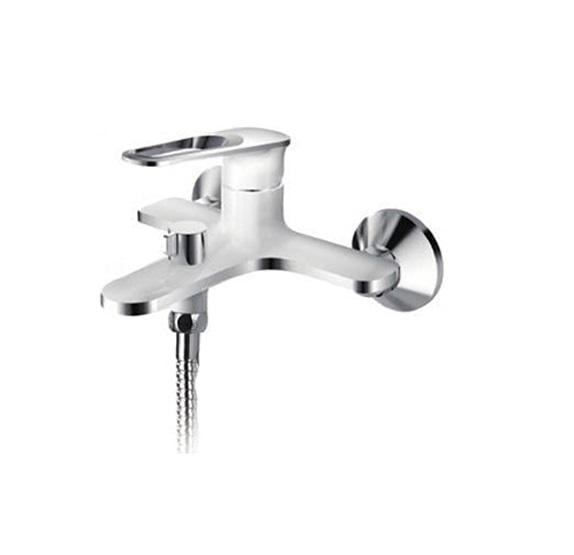 Смеситель для ванны Frap F3249