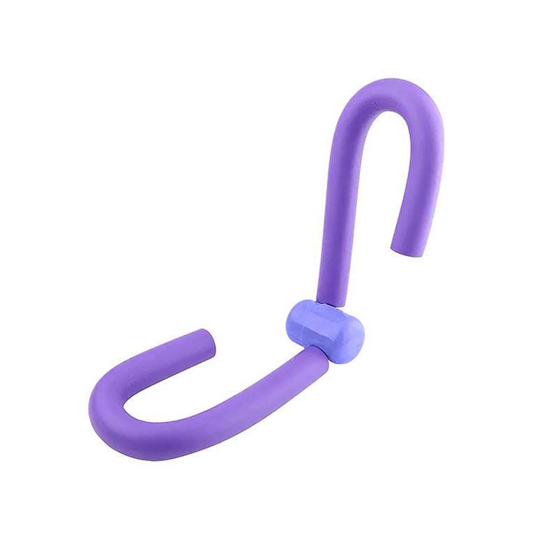 Эспандер Dobetters DBT-J01 Purple