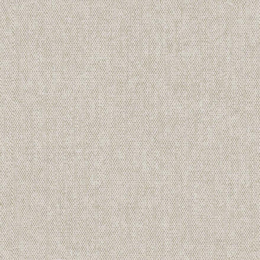 Обои HOLDEN Decor SAHARA флизелиновые 0,53х10,05 м (66080)