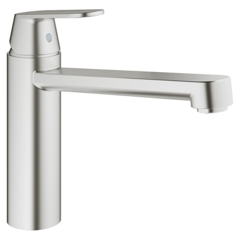 Кухонний змішувач Grohe Eurosmart Cosmopolitan (32843002)