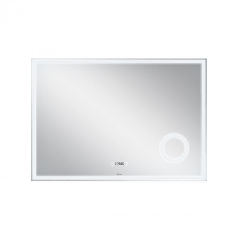 Дзеркало Q-tap Stork з LED-підсвічуванням QT1578142270100W