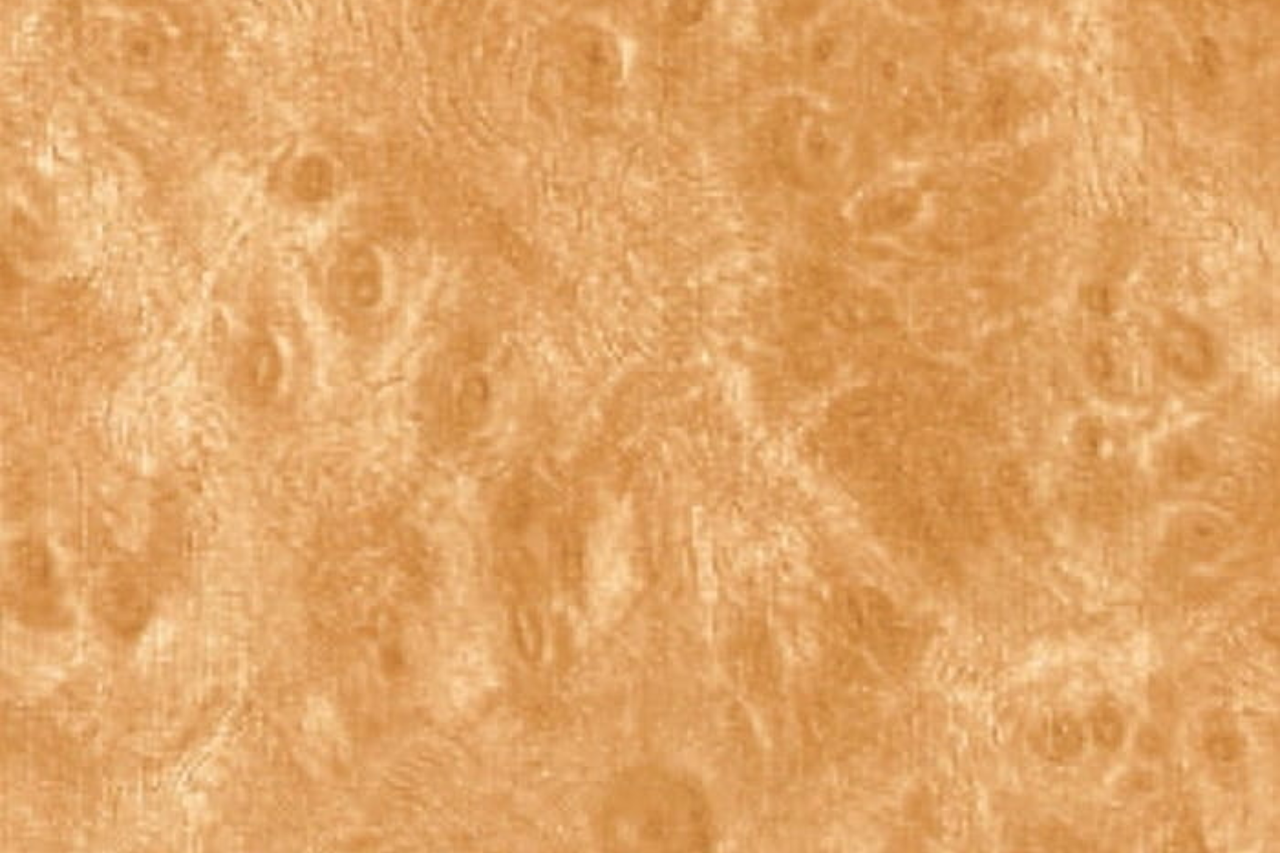 Самоклеящаяся пленка Gekkofix для мебели и дверей 0,675х15 м 11155 Rosewood Pale