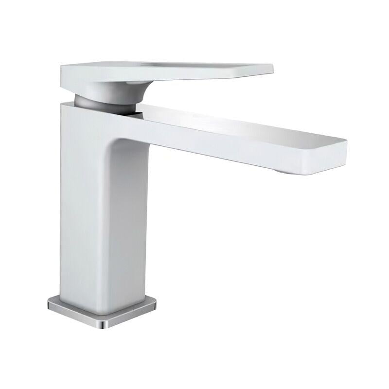 Смеситель для раковины MIXXUS PREMIUM GROG 001 (MI5939)