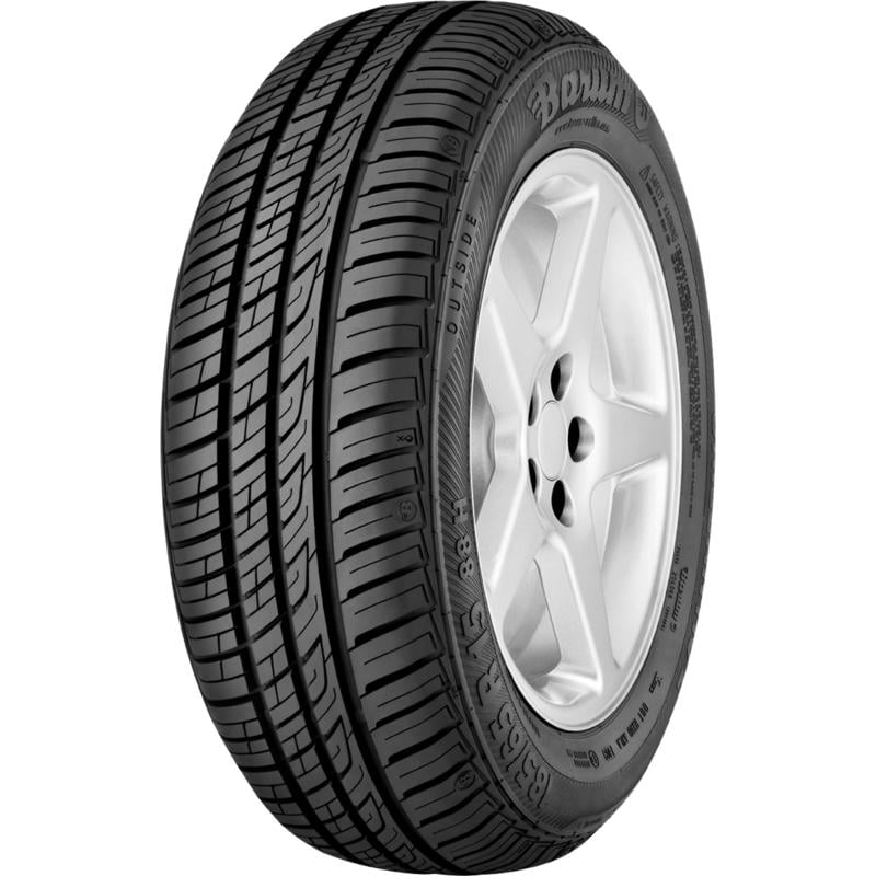Автошина Barum Brillantis 2 165/65 R14 79T (259028) Автошина Barum Brillantis 2 165/65 R14 79T (259028)