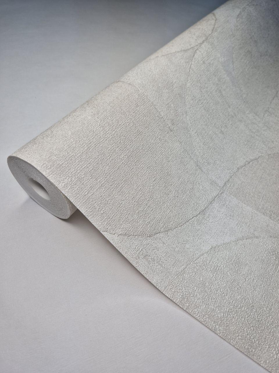 Шпалери вінілові Marburg 10,05x1,06 м Бежевий (1032874) - фото 2 Шпалери вінілові Marburg 10,05x1,06 м Бежевий (1032874) - фото 2