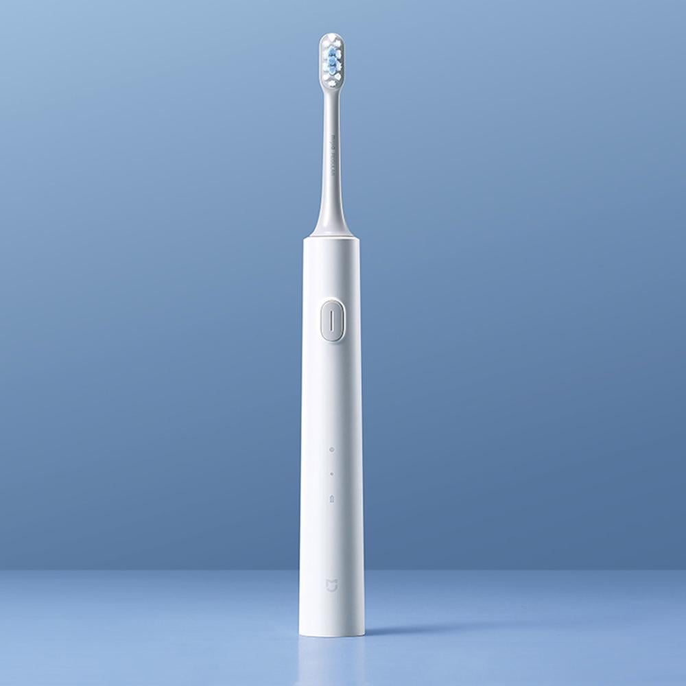 Електрична зубна щітка MiJia Electric Toothbrush T301 (MES605)