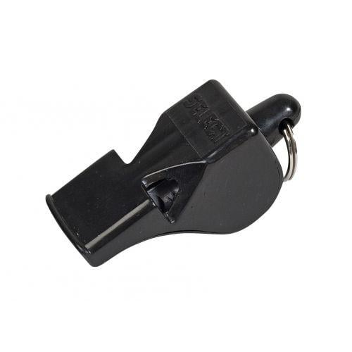 Свисток Select referees whistle classic Черный (778080-010)