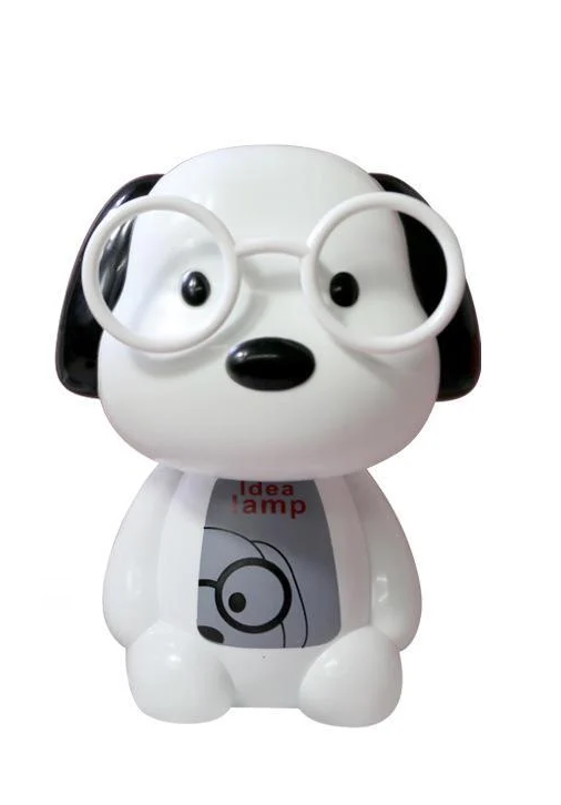 Настольная лампа детская (2093629882)