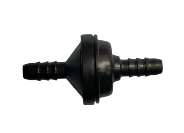 Клапан вакуумного усилителя тормозов TOPRAN 206 111 OPEL ASTRA/OMEGA B 1.0-3.2 93-> (3085958004)
