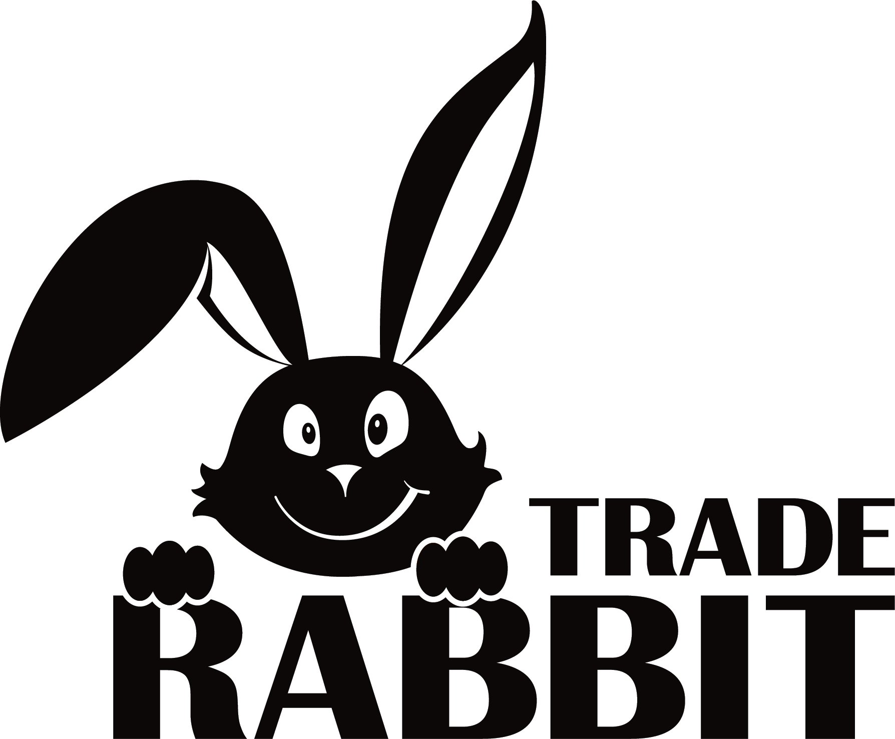 TradeRabbit