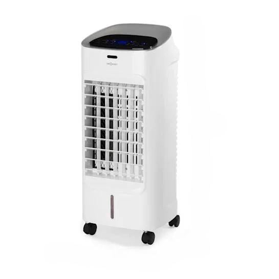 Вентилятор-охладитель OneConcept Coolster 4в1 с ионизацией (10032347)