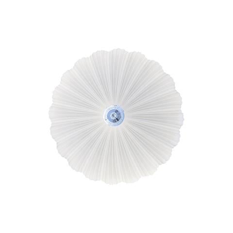 Светильник светодиодный потолочный декоративный Horoz Electric Eternal-36 6400К IP20 36W