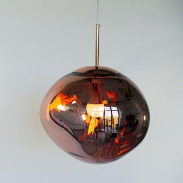 Підвісний світильник Friendlylight FL3108 Plasma PD M