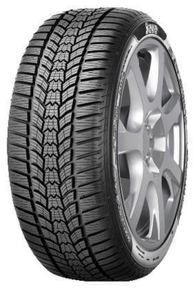 Автошина SAVA Eskimo HP 2 195/55 R16 87H не шип