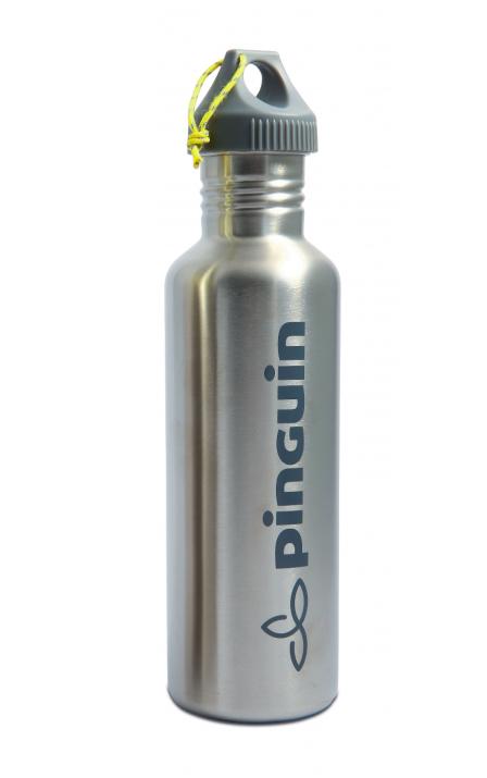 Фляга Pinguin Bottle 0,8 л (1033-PNG 637-0,8)