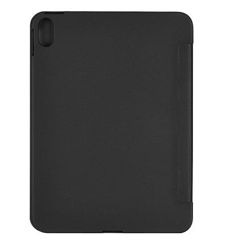 Чохол для планшета 2E Basic для Apple iPad 2022 Flex магнітний фіксатор Black (2E-IPAD-2022-IKFX-BK) - фото 2