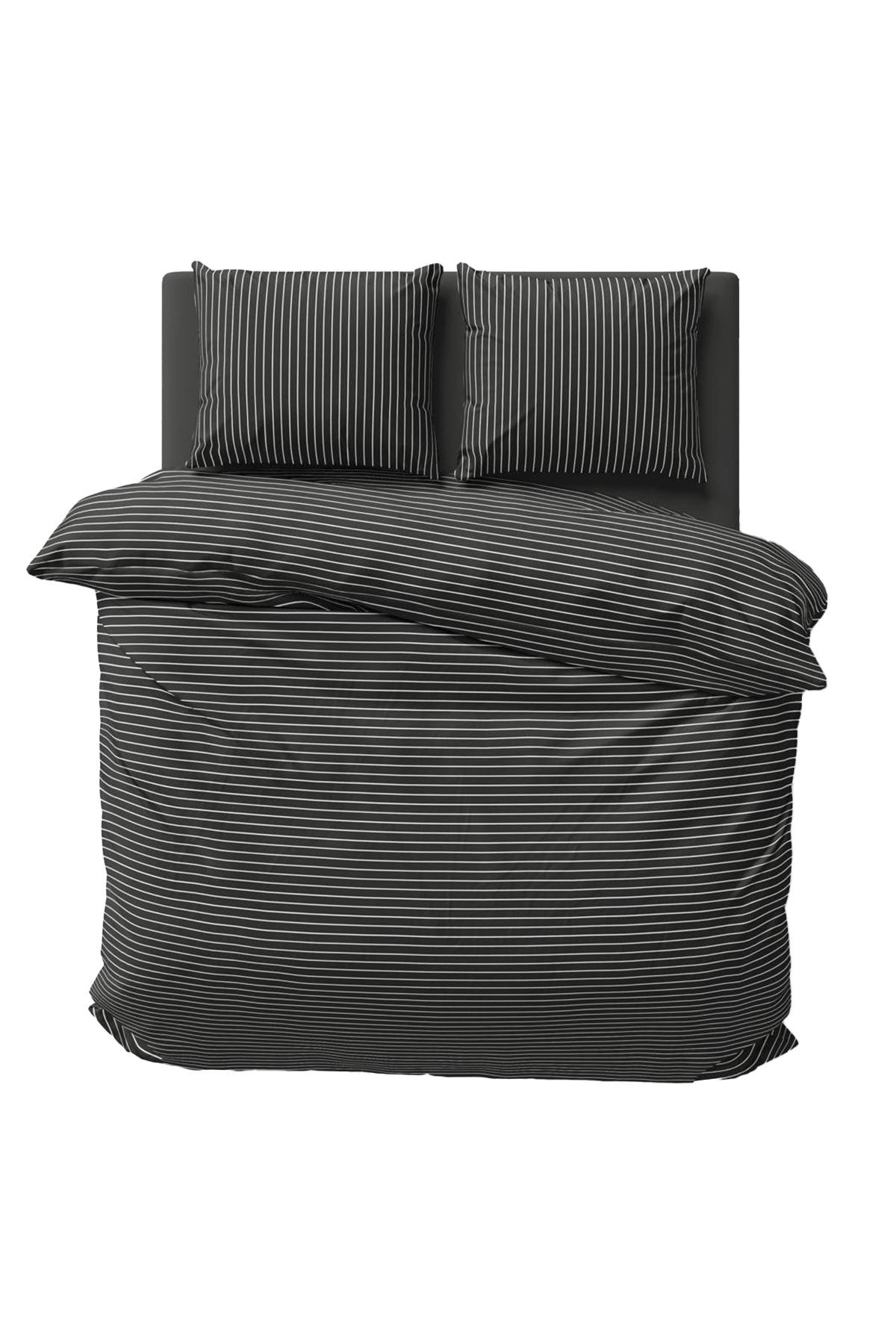 Постельное белье LeLIT ЦБ-00277705 двуспальное (SKT001068537)