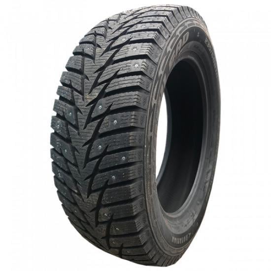Автошина HABILEAD RW506 245/70 R16 111T під шип (118641)