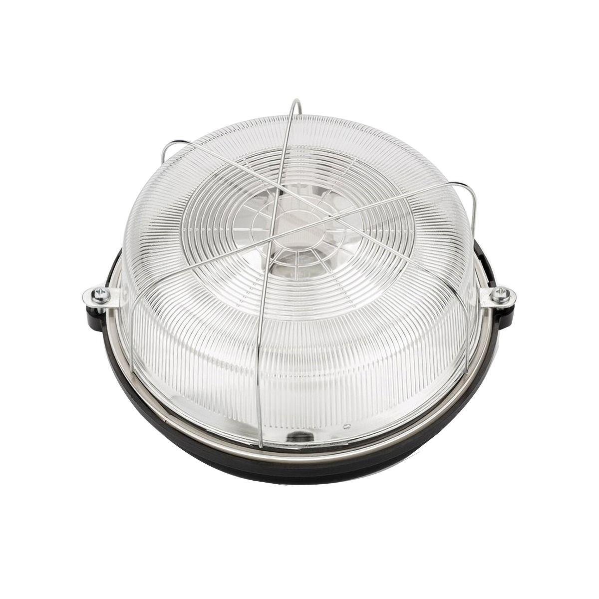 Настенный cветильник Zuma Line (A2810CZ)