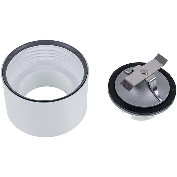Нож мольнички AT320A для кухонного комбайна Kenwood KW697750