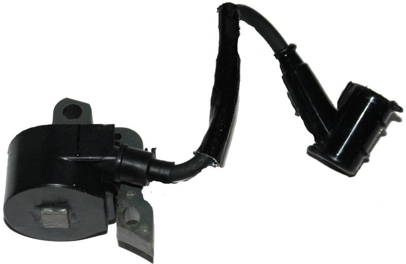 Катушка зажигания VJ Parts для бензопилы St MS-240/MS-260/MS-290/MS-310/MS-340 (заж077)