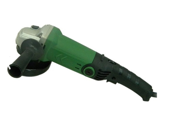 Болгарка Craft-Tec PXAG-225 E Болгарка Craft-Tec PXAG-225 E