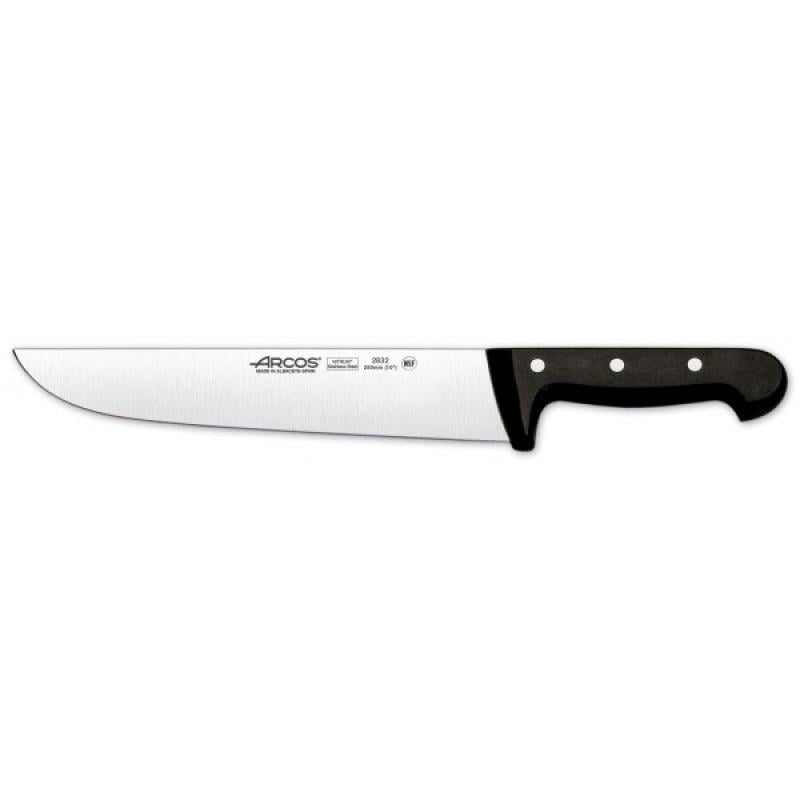 Нож для мяса ARCOS Universal 283204 (111023)
