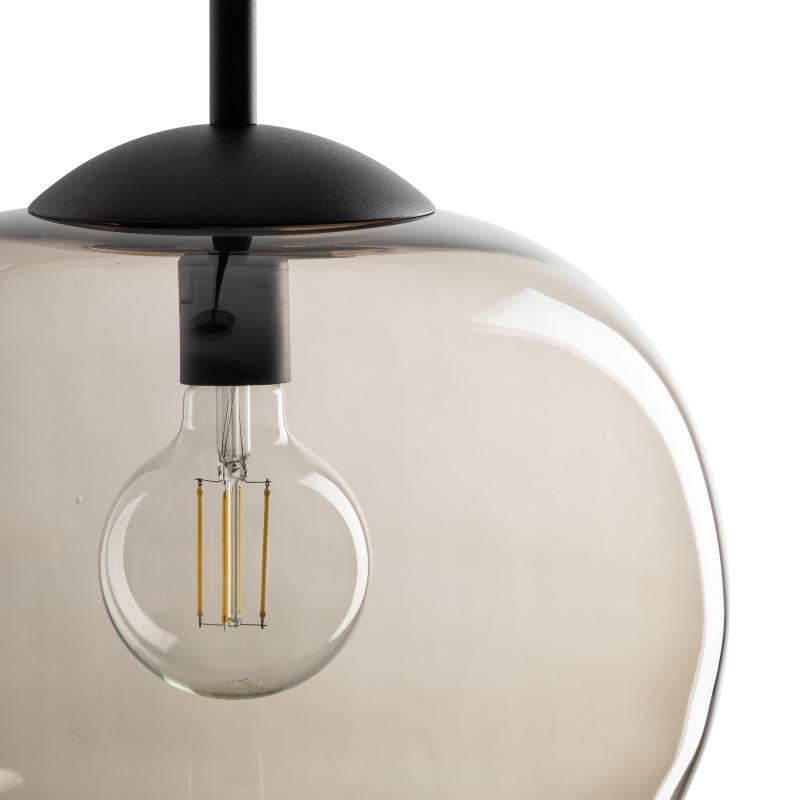 Люстра TK Lighting 4703 VIBE - фото 3