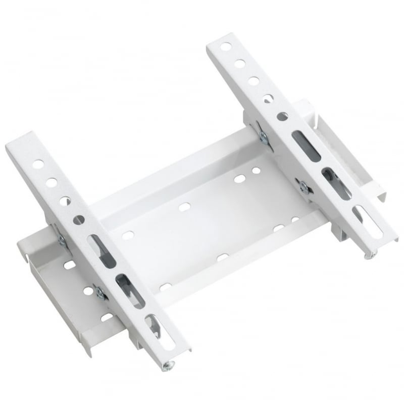 Крепление для ТВ CHARMOUNT TV02T 23-43" White (tf7055) - фото 3 Крепление для ТВ CHARMOUNT TV02T 23-43" White (tf7055) - фото 3
