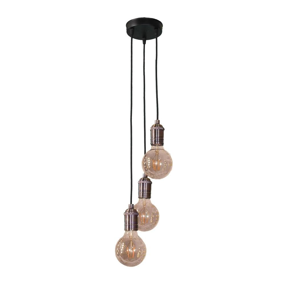 Подвес Skarlat LS 1261-3