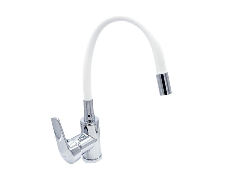 Смеситель для кухни MILLZ MZJ 71-DW-A182-40 (ТР-00027448)